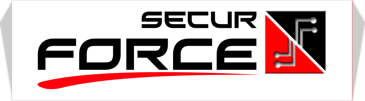 Home Securforce