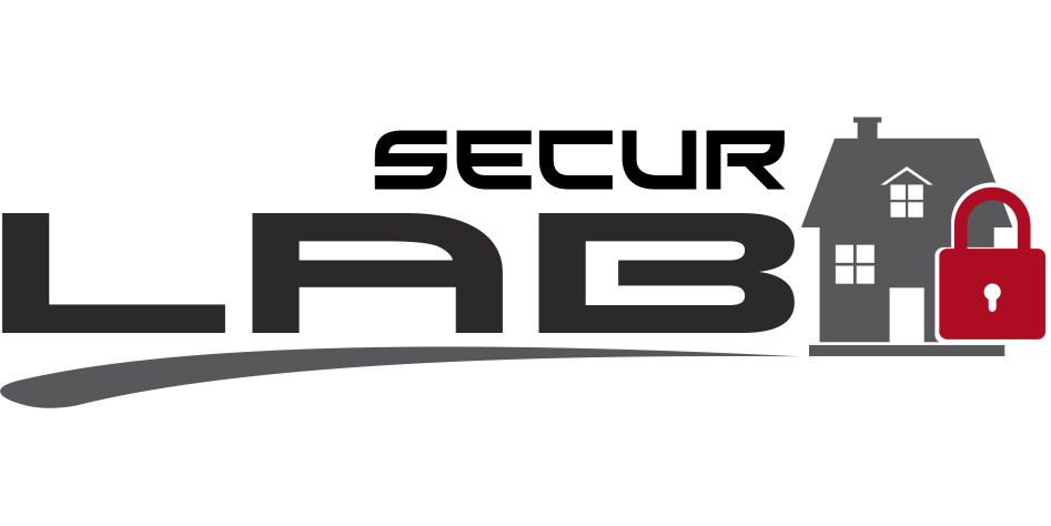 Logo Securlab2