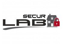 Securlab