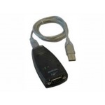 Adattatore USB/RS232 - Keyspan