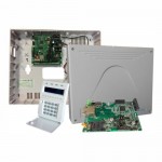 Securlan 48 Kit GSM/TCP